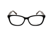 Tommy Hilfiger TH 2108 1