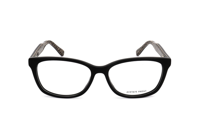 Tommy Hilfiger TH 2108