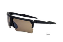 Lotto Unisex TR90 Sunglasses 5