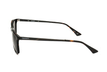 Hackett HEKS1252 6