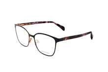Rag & Bone RNB3058/G 8