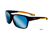 Lotto LS1004 14