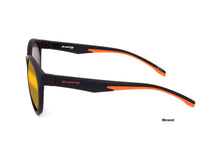 Lotto LS1006 6