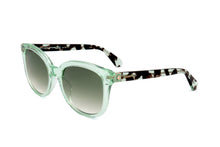 Kate Spade Gwenith/s 2
