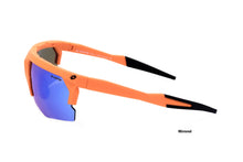 Lotto Unisex TR90 Sunglasses 6