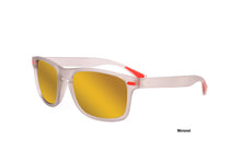 Lotto LS1017 23