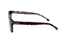 Hugo Boss 1599/S 3