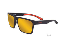 Lotto LS1003 8