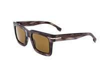 Hugo Boss 1501/S 5