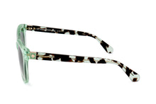 Kate Spade Gwenith/s 3