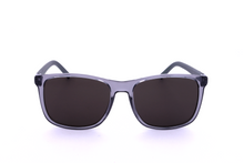 Tommy Hilfiger TH 2120/S 1