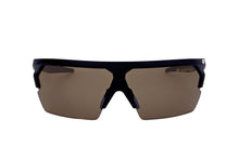 Lotto Unisex TR90 Sunglasses 4