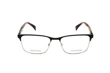 Rag & Bone RNB7051/G 1