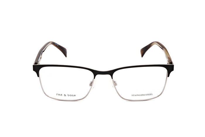Rag & Bone RNB7051/G