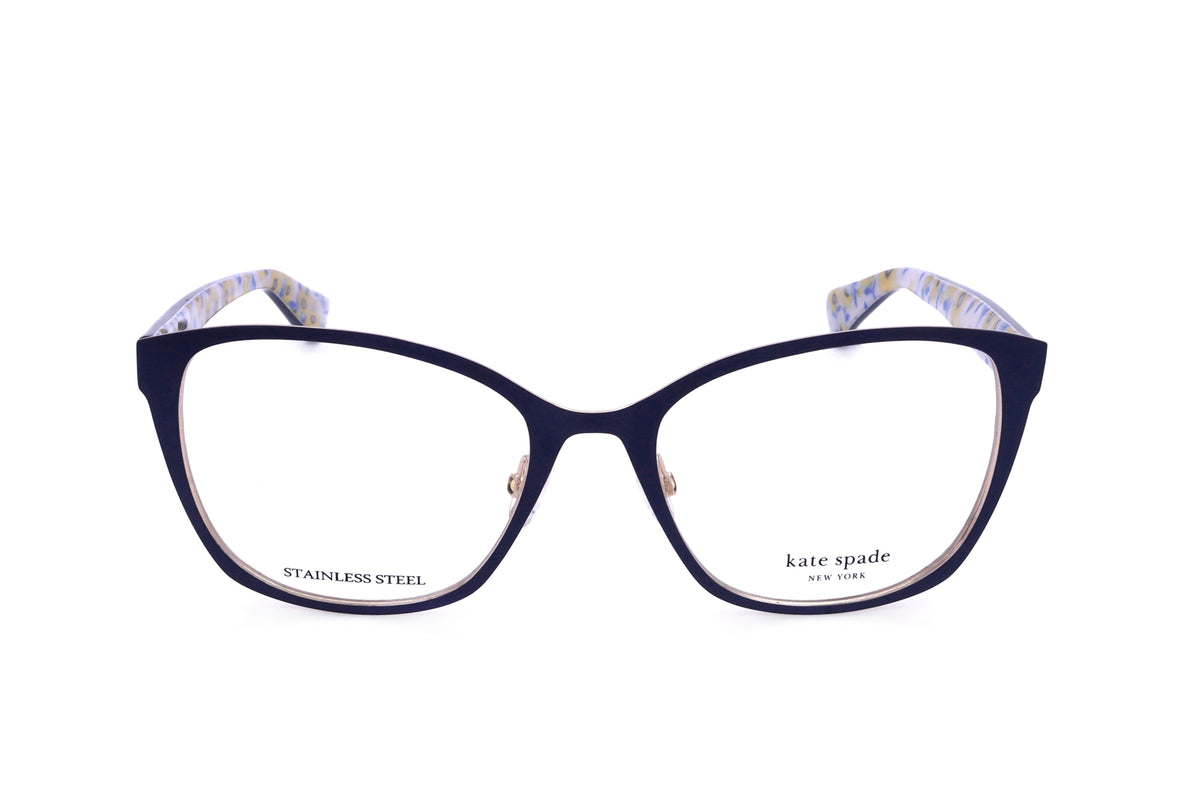 Kate Spade Leota/g