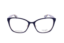 Kate Spade Leota/g 1