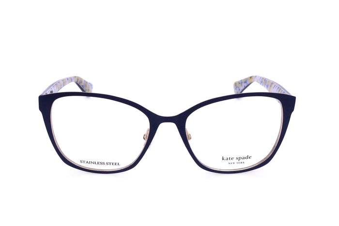 Kate Spade Leota/g