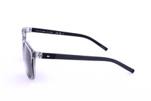 Tommy Hilfiger TH 2120/S 6