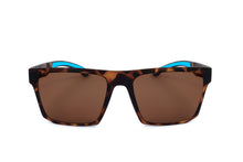 Lotto LS1003 10