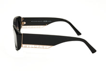 Bulgari 0BV8259F 3