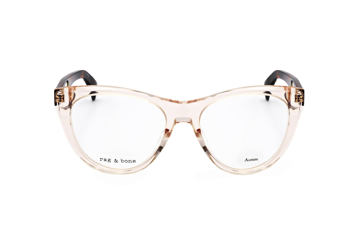 Rag & Bone RNB3054
