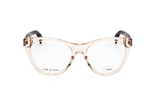 Rag & Bone RNB3054 1