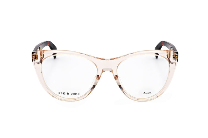 Rag & Bone RNB3054