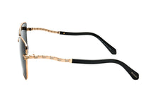 Bulgari 0BV6184B 3