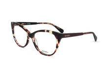 Max&Co. MO5003 2