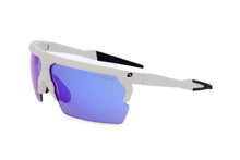 Lotto Unisex TR90 Sunglasses 20