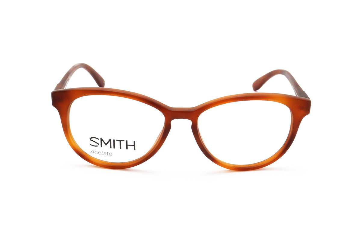 Smith Finley