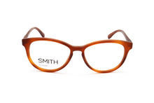 Smith Finley 1