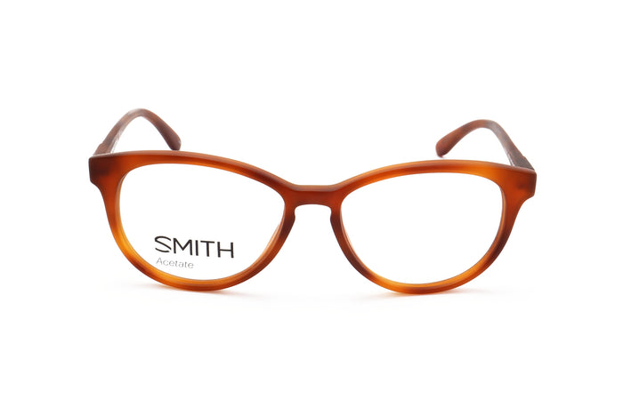 Smith Finley