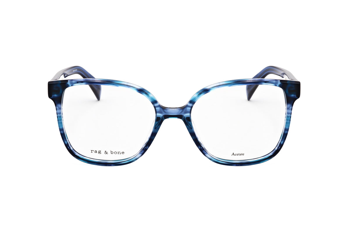 Rag & Bone RNB3053