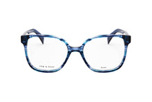 Rag & Bone RNB3053 1