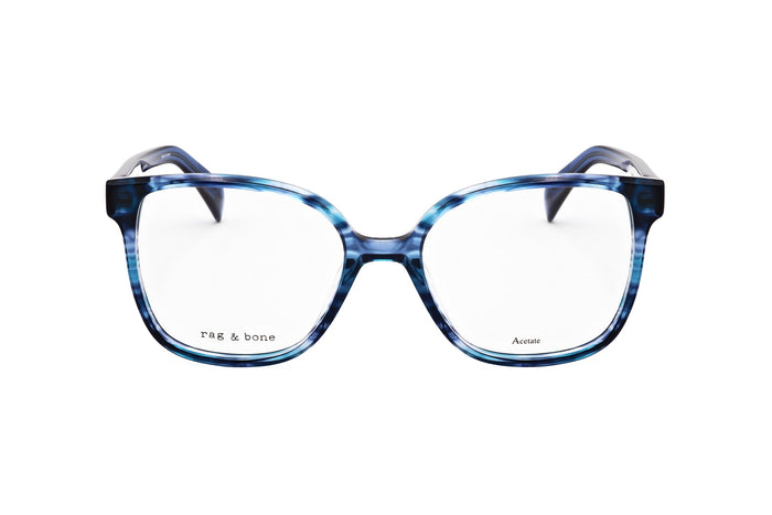 Rag & Bone RNB3053