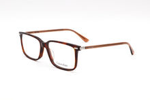 Calvin Klein CK22542 2
