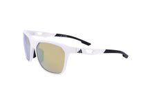 Adidas Sport SP0091 5