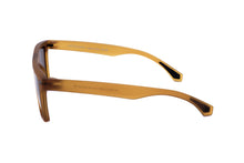 Lotto LS1020 6