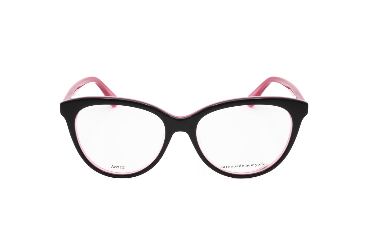 Kate Spade Paris