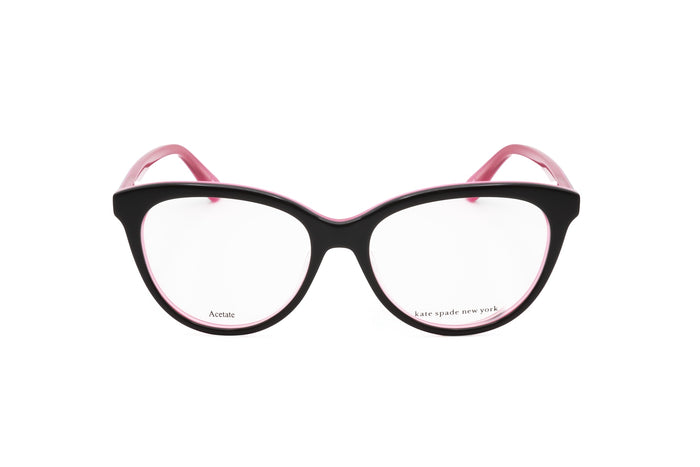 Kate Spade Paris