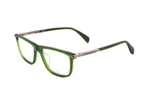 Rag & Bone RNB7047 5