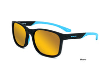 Lotto LS1010 11