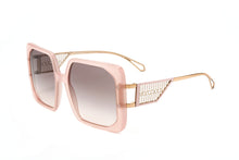 Bulgari 0BV8254 5