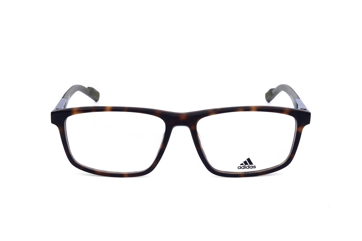 Adidas Sport SP5043