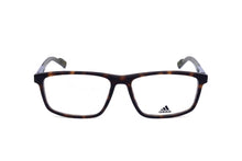 Adidas Sport SP5043 1