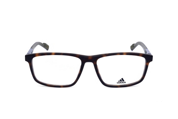 Adidas Sport SP5043