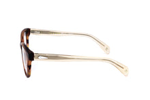 Rag & Bone RNB3048 3