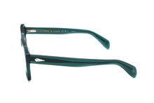 Rag & Bone RNB7056/G 3