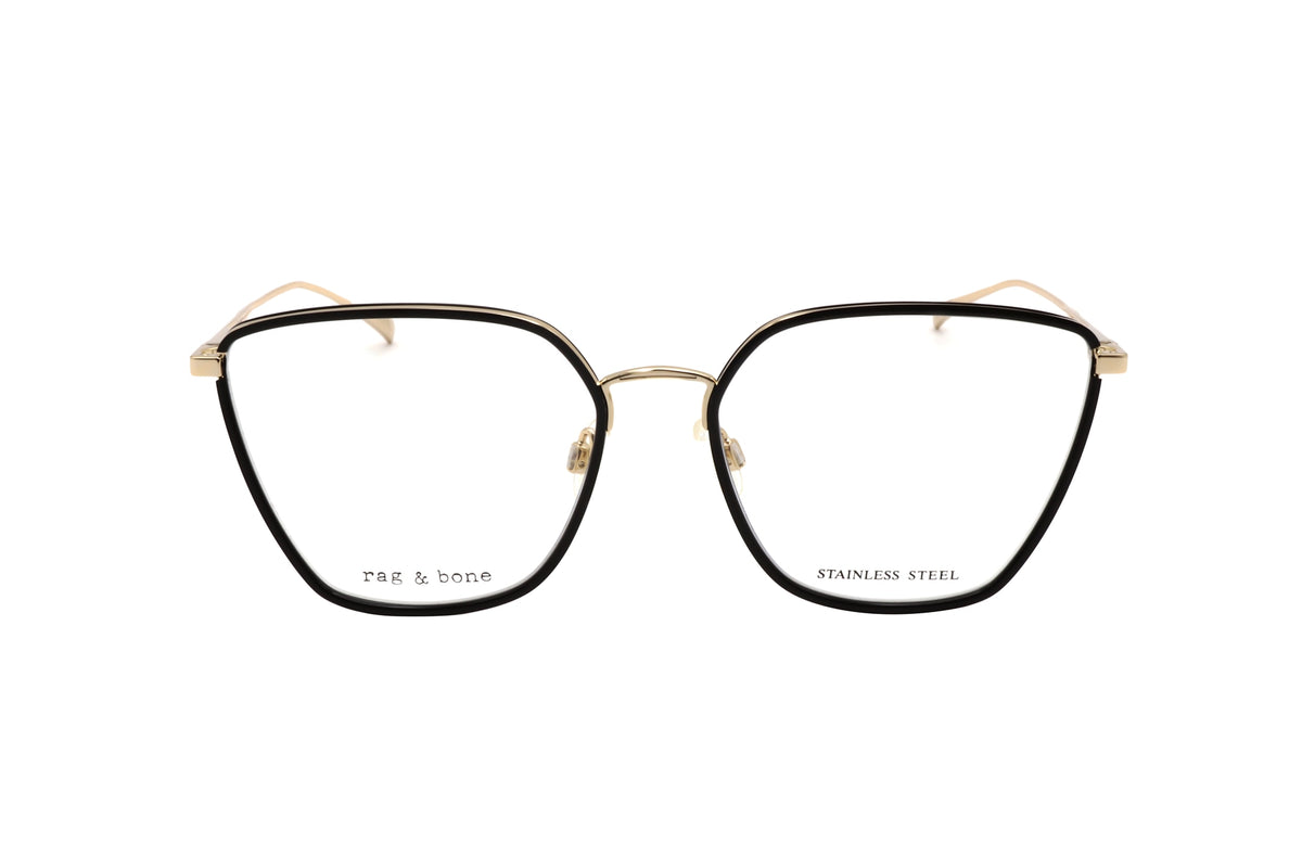 Rag & Bone RNB3028